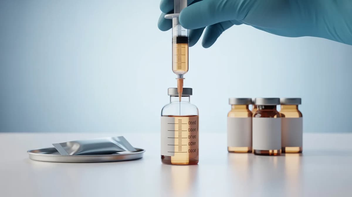 SCIENTURE Announces Start of Commercial Sales and Fulfillment of First Orders for Arbli (Losartan Potassium)