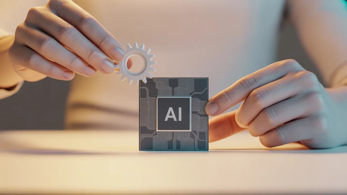 Sentient Leads Open‑Source AI Push in Crypto Space