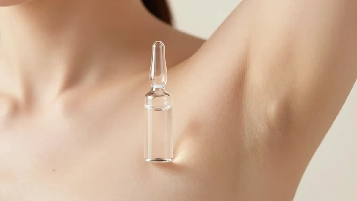 New Clinical Data Highlight Povorcitinib’s Potential to Achieve High-Threshold Lesion Clearance in HS