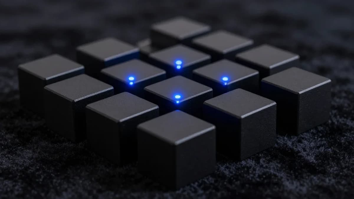 Pre‑V30 Core Nodes Overlooked in Bitcoin Comparisons