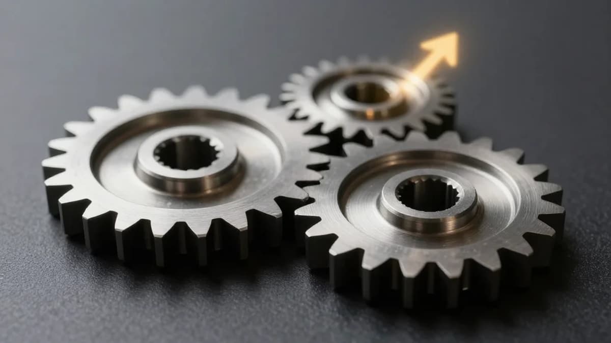 RevOps Roundup: Week 9, 2026