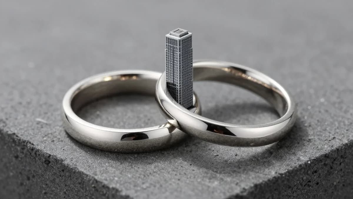 W. P. Carey Names Co-Heads of North American Investments