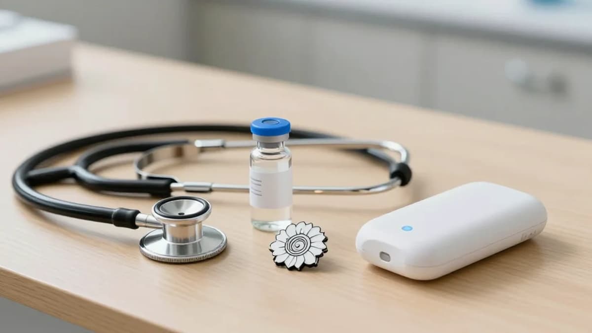 MHRA Says AI Innovation and Regulation Must Work Together