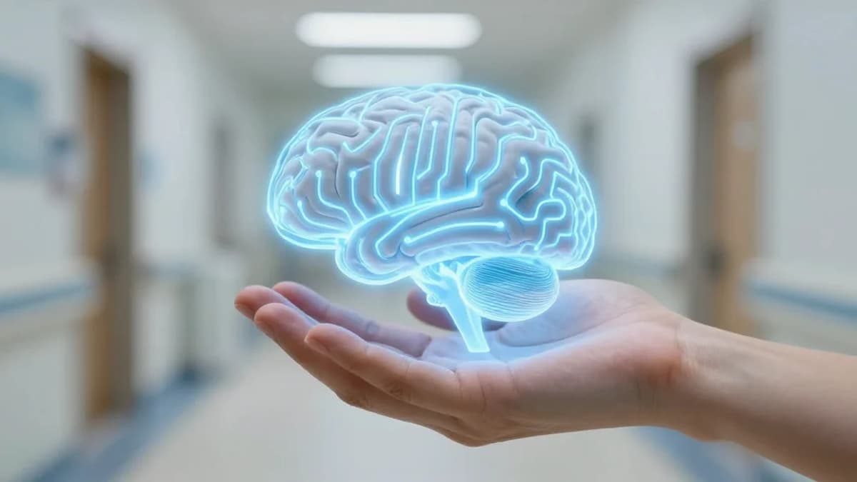 AI Computes Freely, Humans Bear the Cost of Errors