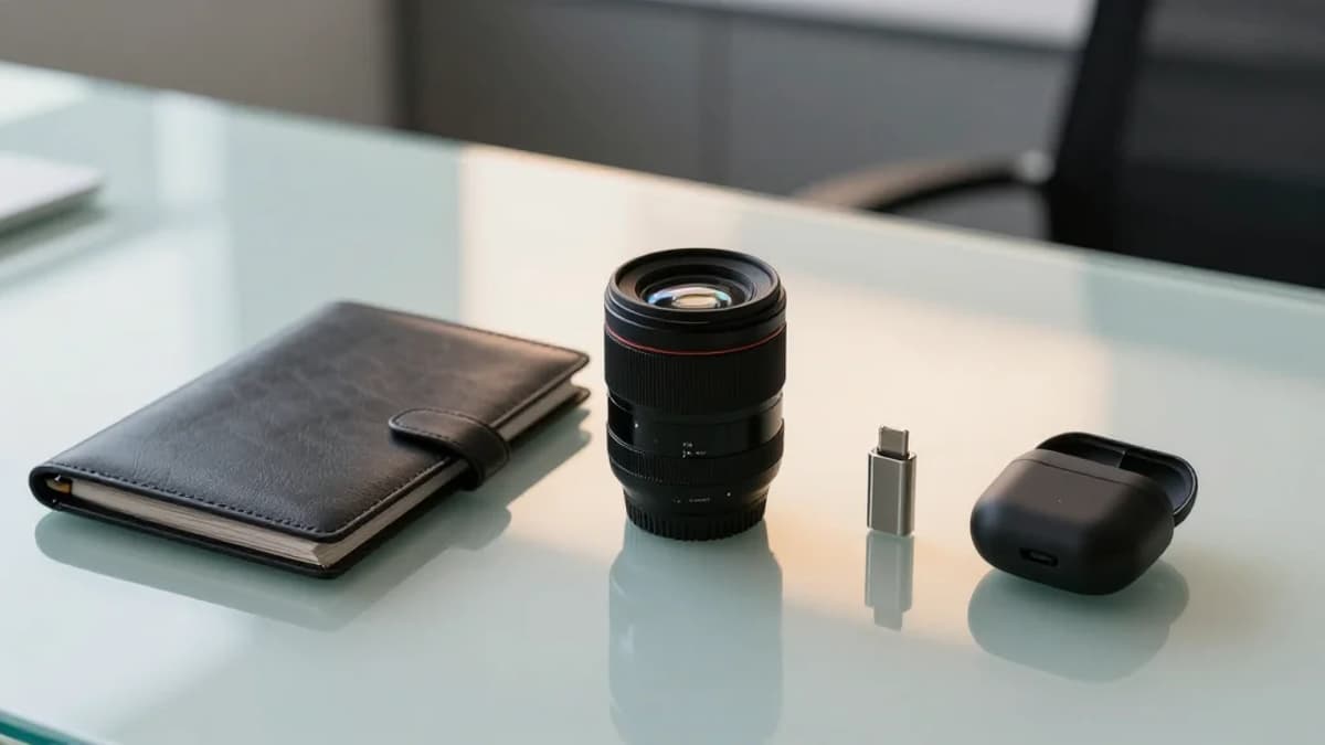 Figma's Answer to the AI Software Sell-Off