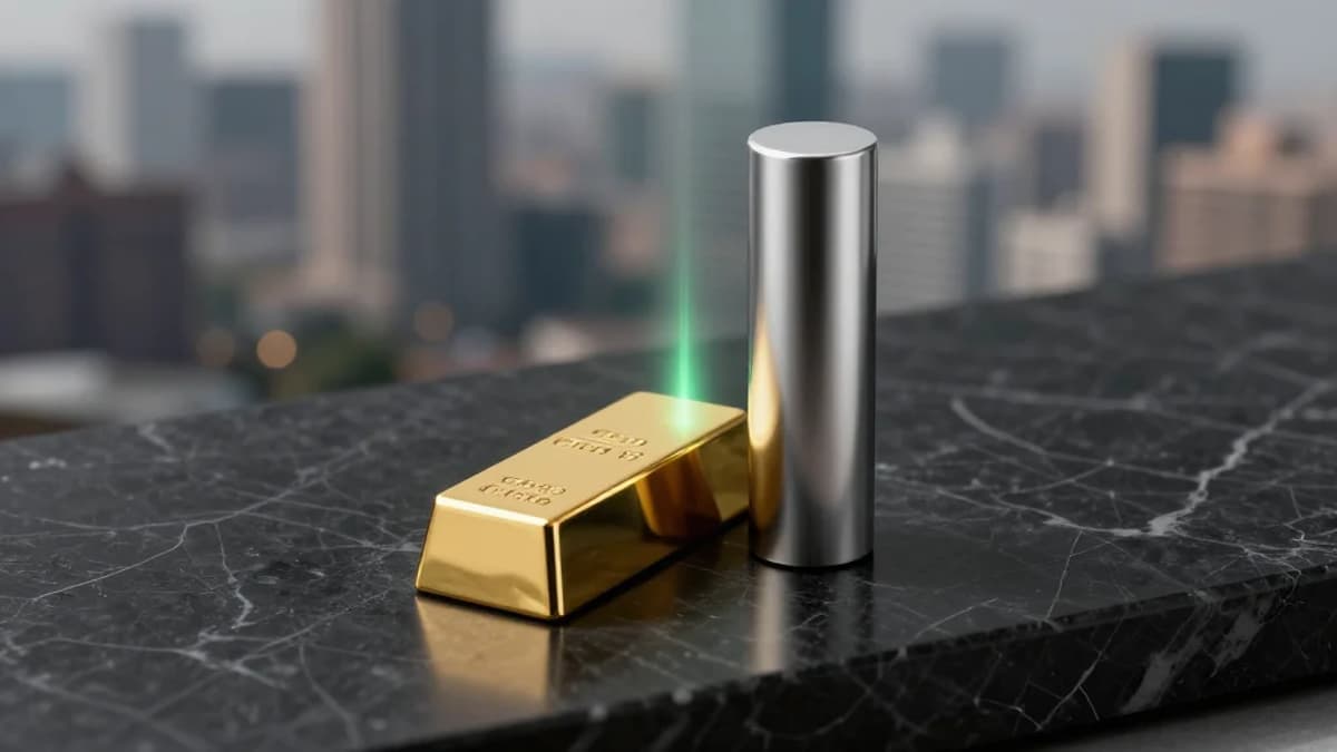 Promoters May Offload Up to 3% of Netweb Technologies