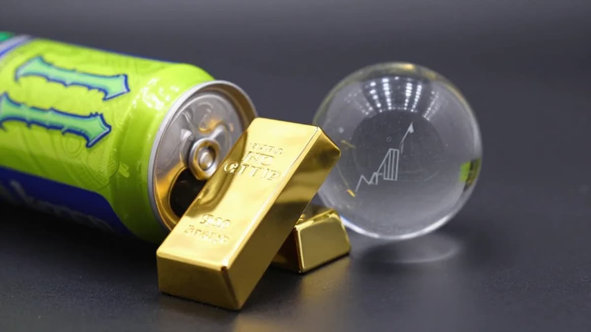 Four Loko Poised for $400M Sale Amid RTD Boom