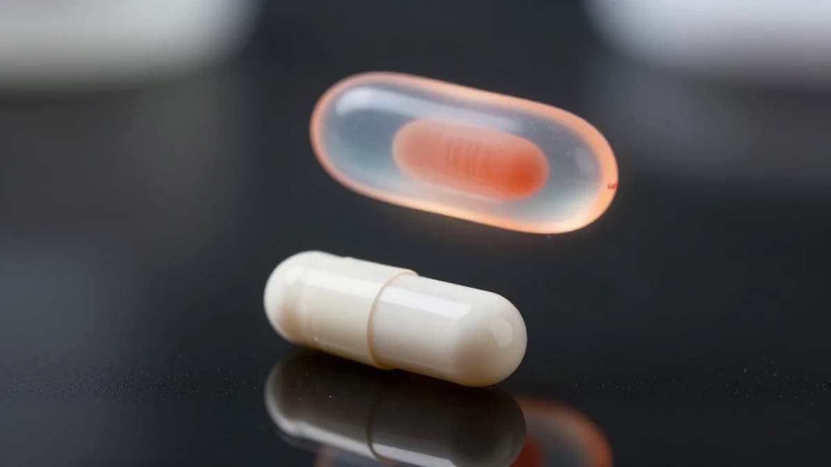 Arguing for PPARα Agonist Fenofibrate to Be Geroprotective