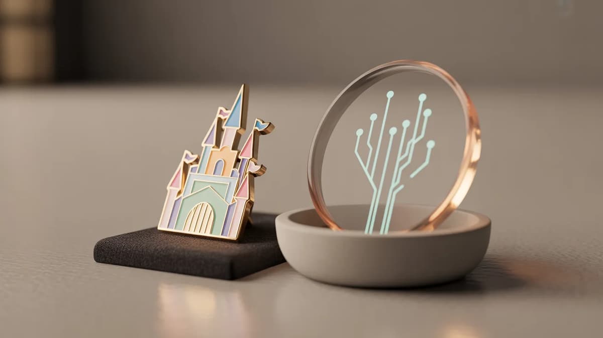 Tokenized Culture and Finance Return Ownership to Communities