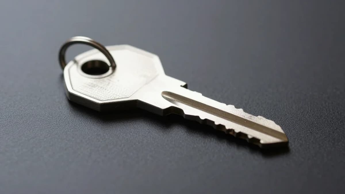 Isolation, Not Intensity, Drives True Focus