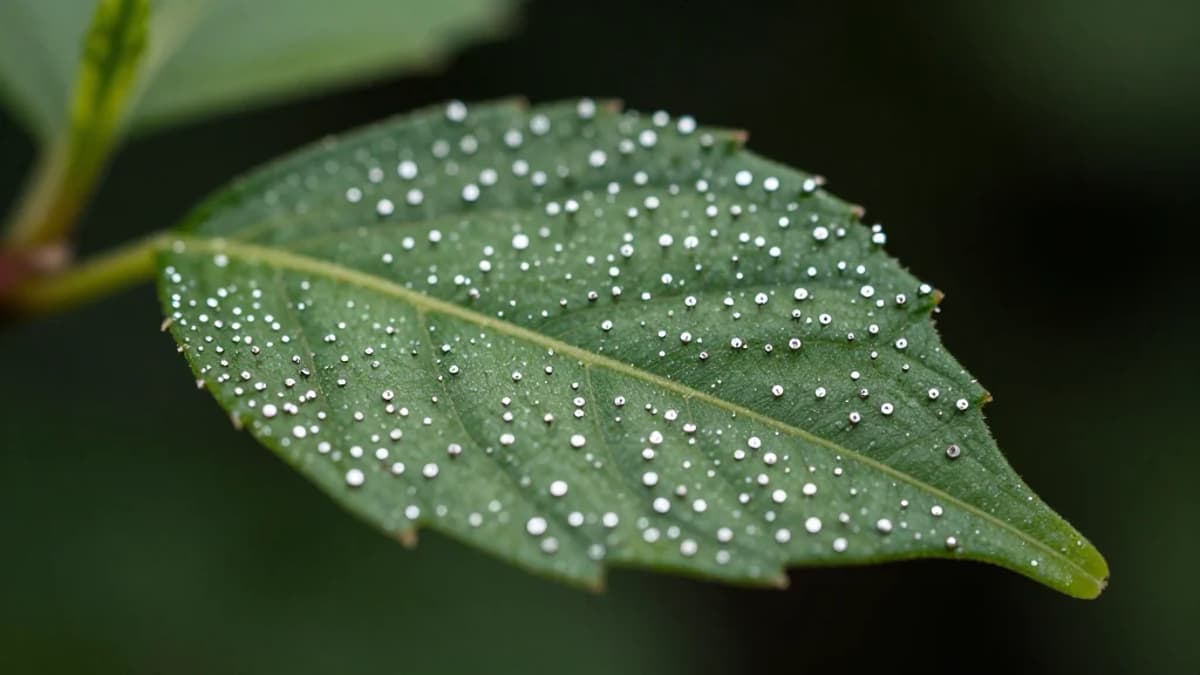 Functionalizing Nucleic Acids: Synthesis and Purification Strategies for Bioconjugates as Biomaterials