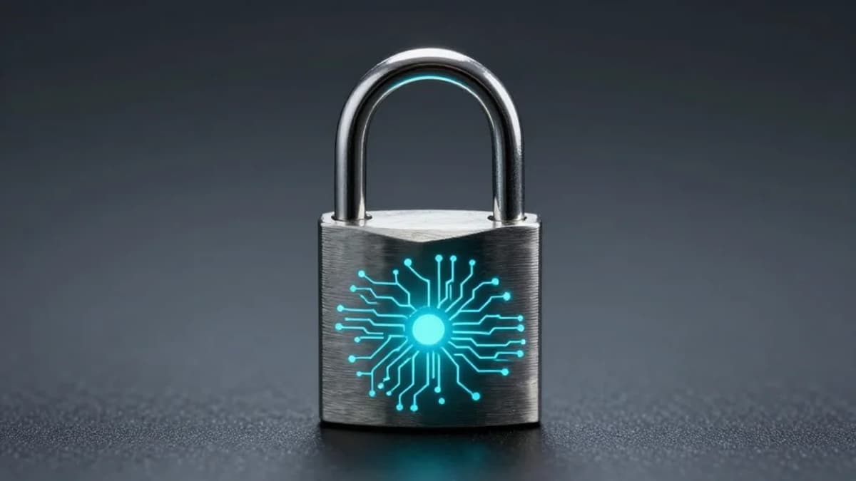 Syncro and IRONSCALES Partner to Strengthen Email Security Offerings for MSPs