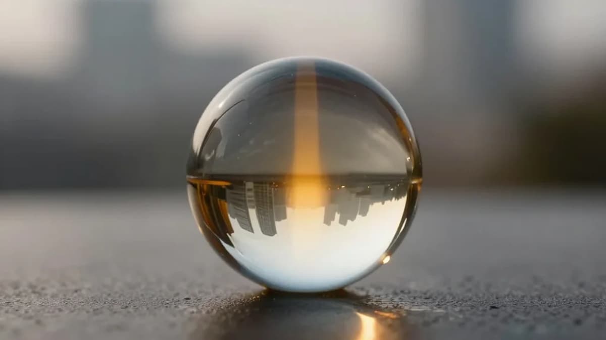 MarketWatch: “Popular QQQ ETF Faces a Crucial Moment with Nvidia Earnings on Deck After Its Rare Pullback”