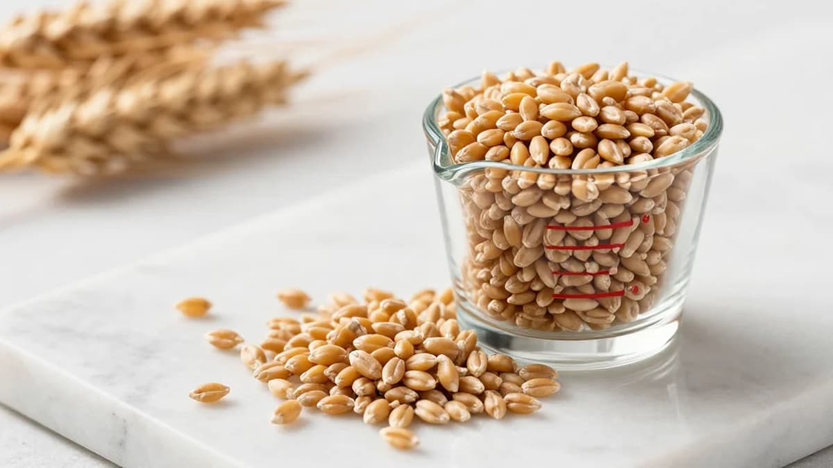 Effectiveness of Whole Grain to Body Weight and Cardiometabolic Risk in Adults with Obesity: A Parallel Randomised Controlled Trial