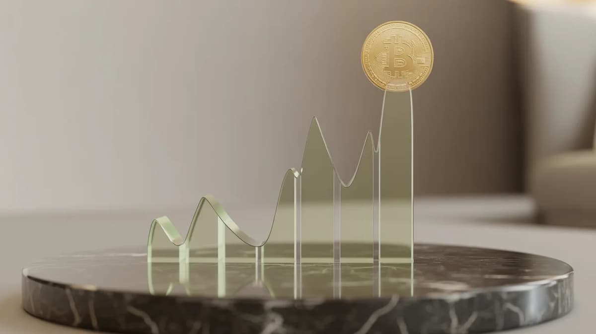 Bitcoin Retakes $90K in Break From Typical Pre-Thanksgiving Price Action