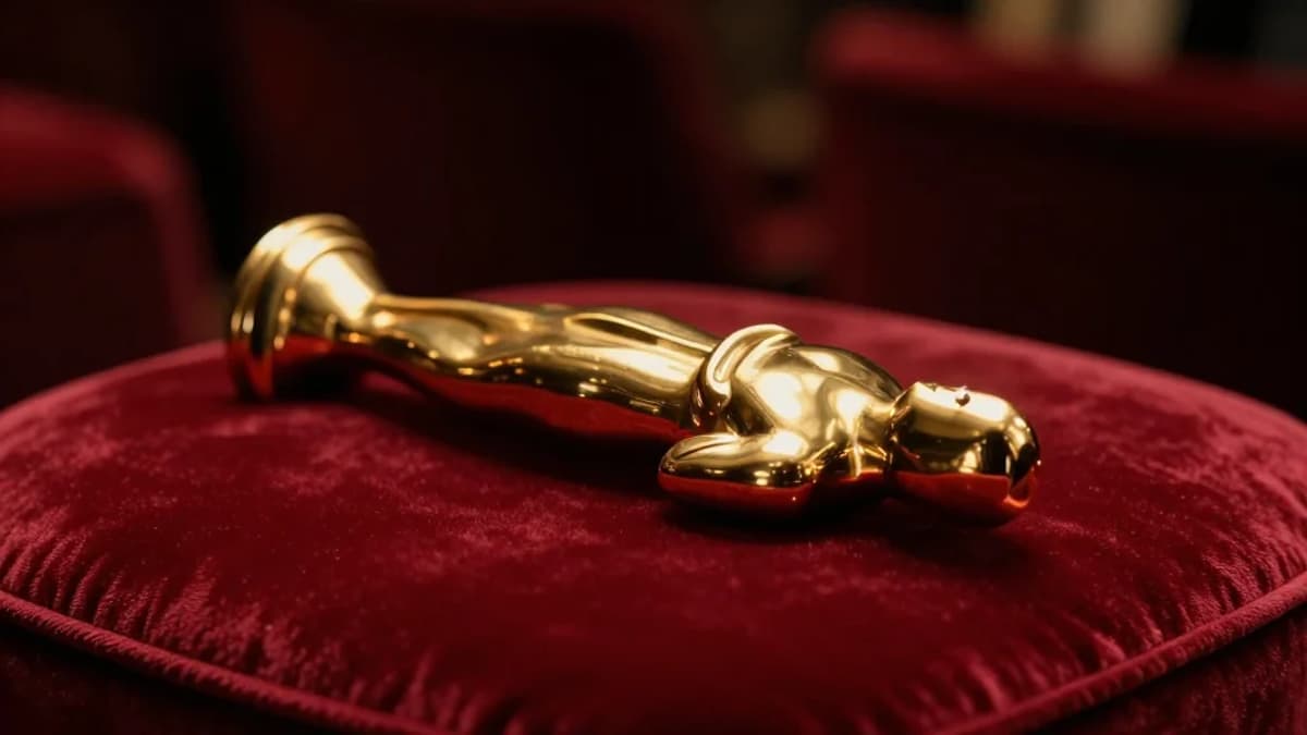 Indie Studios Hit Box‑Office Peaks as Hollywood Pauses