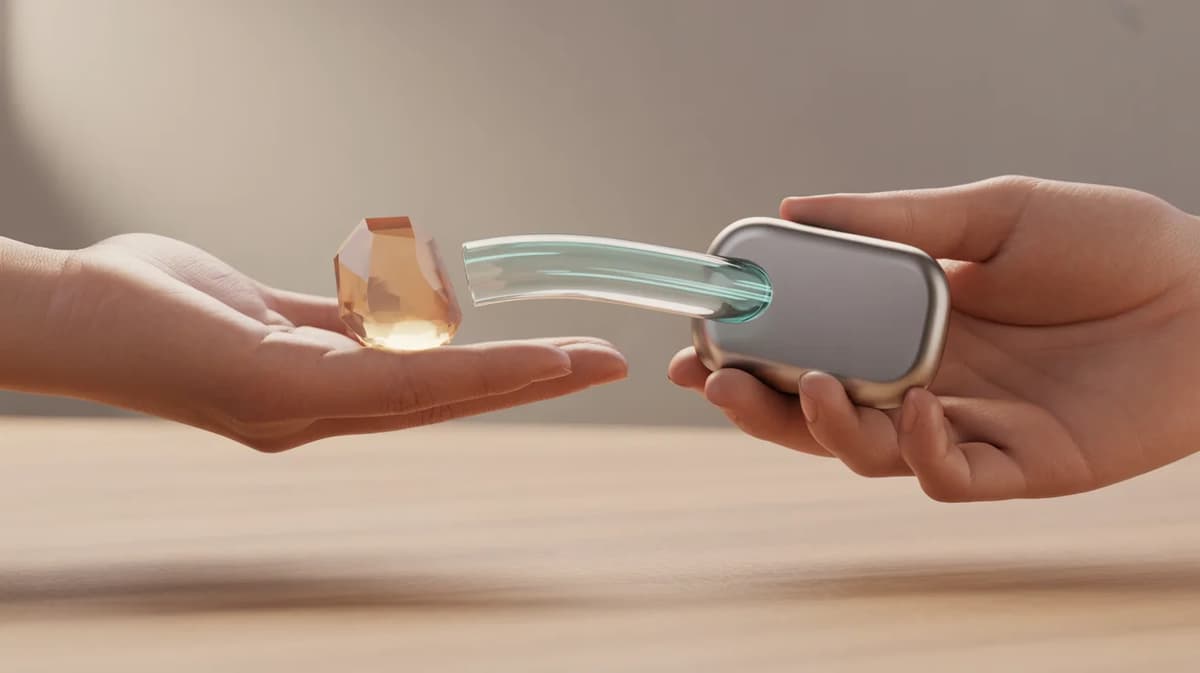 Bridge YGG to AbstractChain via Native Bridge