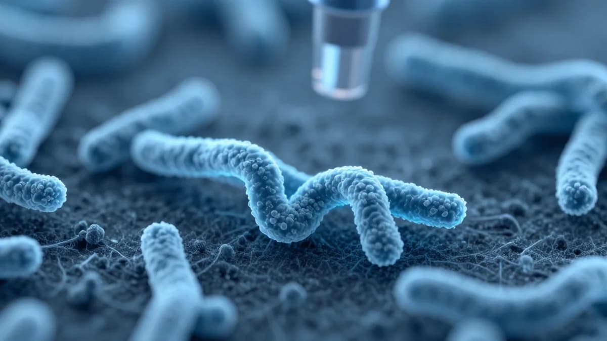 In Vitro Generation of Highly Infectious Recombinant Prions Adopting Structural Architectures of Bona Fide Prions