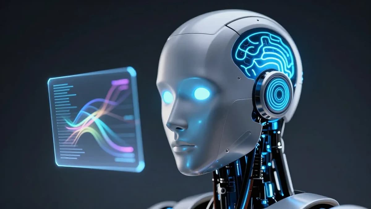 AI Leaders Diverge on Monetization and Personalization Strategies as Chatbots Evolve