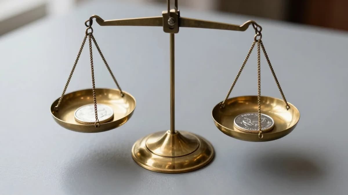 Aye Finance IPO Listed at ₹129 per Share