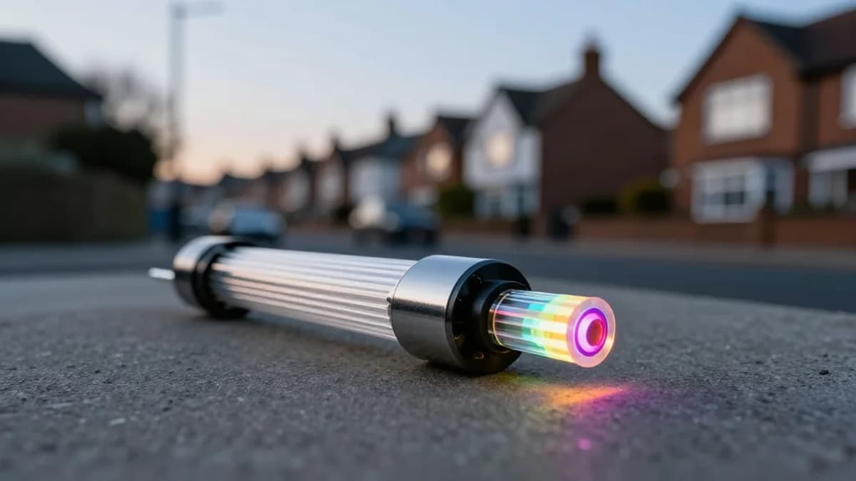 EE 8Gbps Trial Available to Sign up in Guildford/Woking