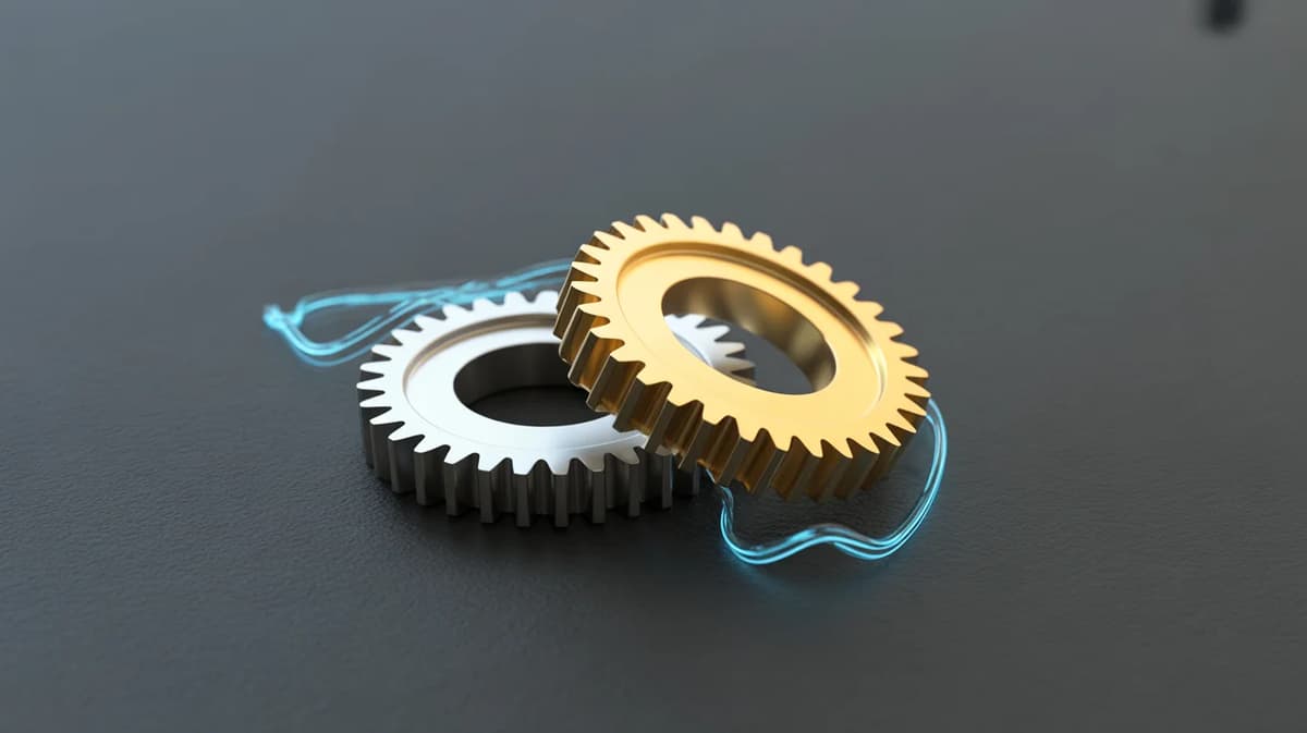 Sales Need Marketing Copy to Align Teams