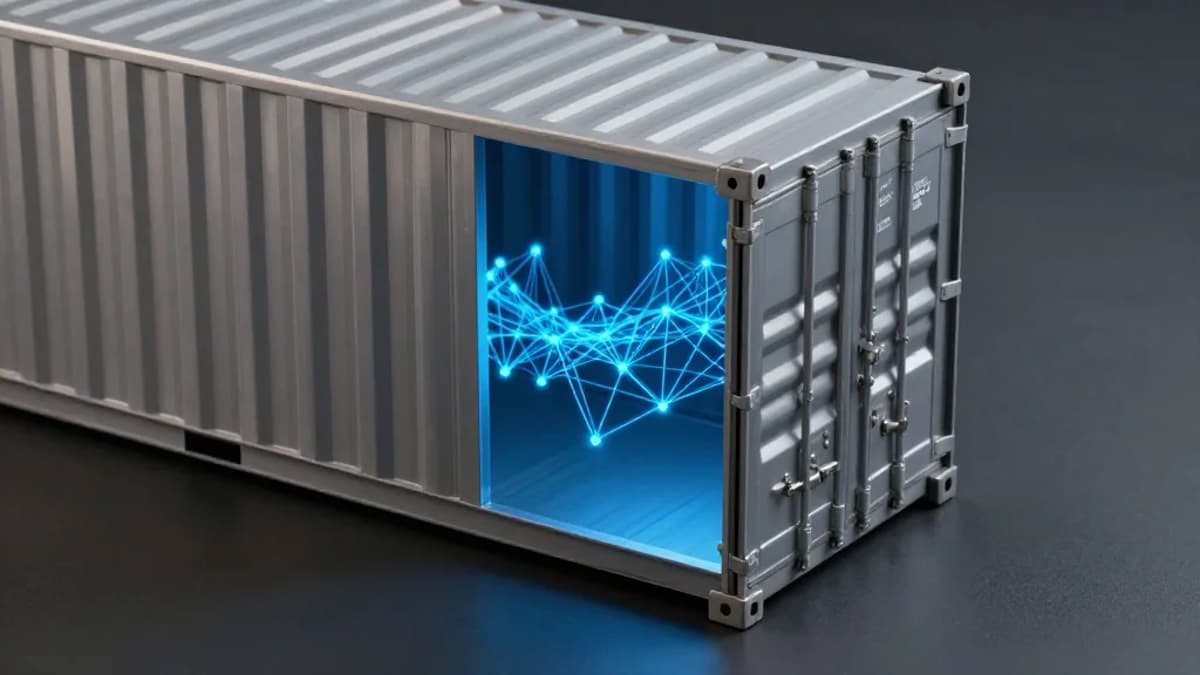 Global Commodity Market Valued at USD 6 Trillion Enters a New RWA Era on High-Performance Public Blockchain