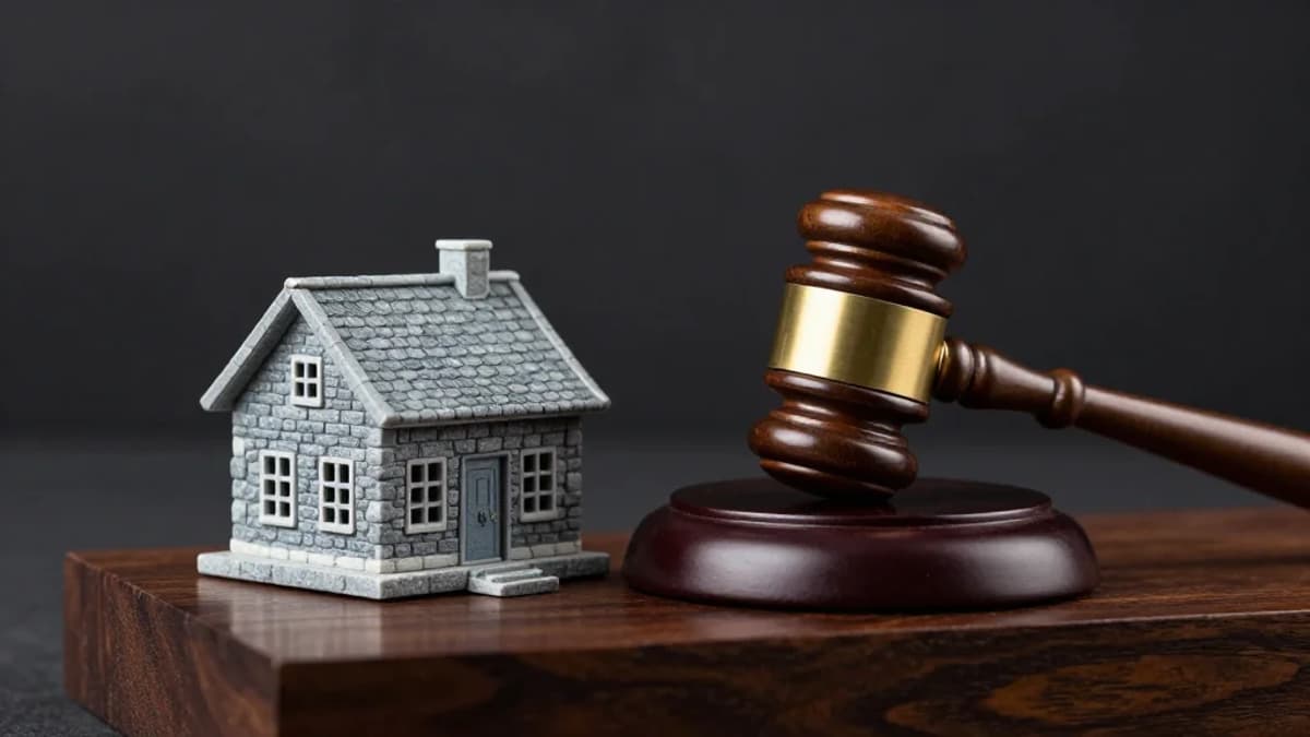 Share of Complaints to CFPB Receiving Relief Drops