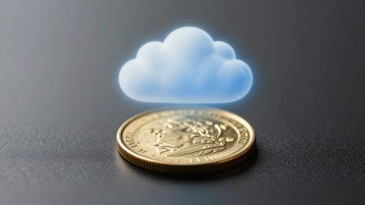 NATSEC Roundtable No. 9: Capital, Cloud, and Commerce