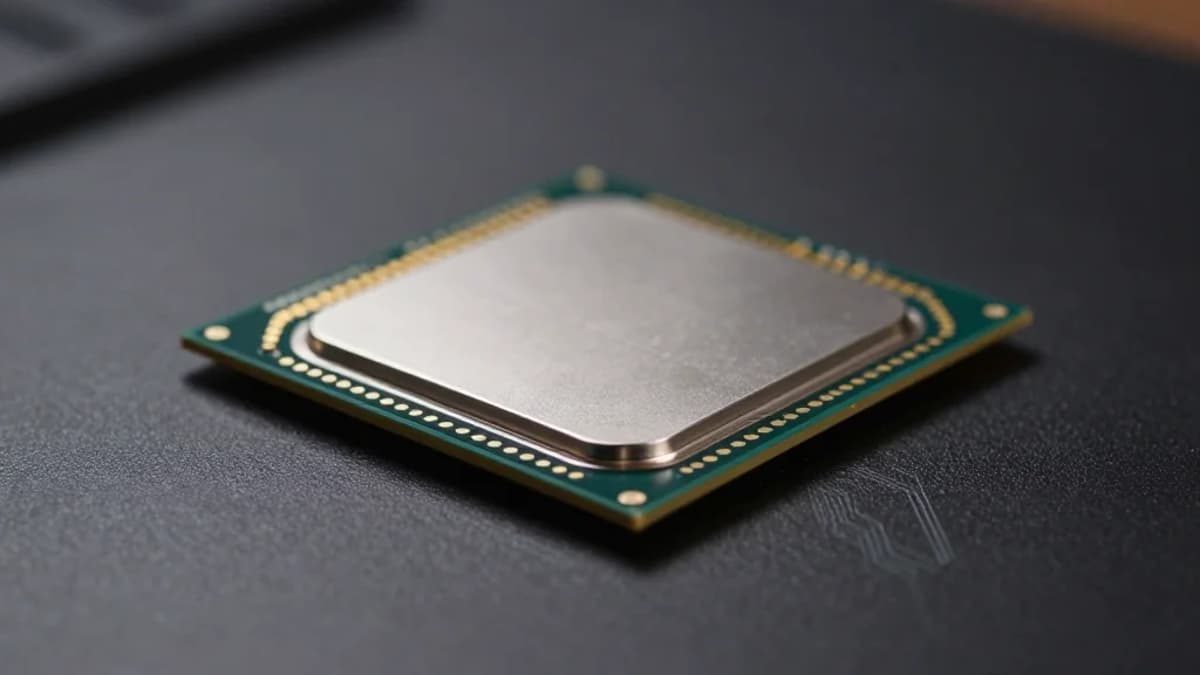 AMD Rembrandt/Zen 3+ APU Speculation and Discussion