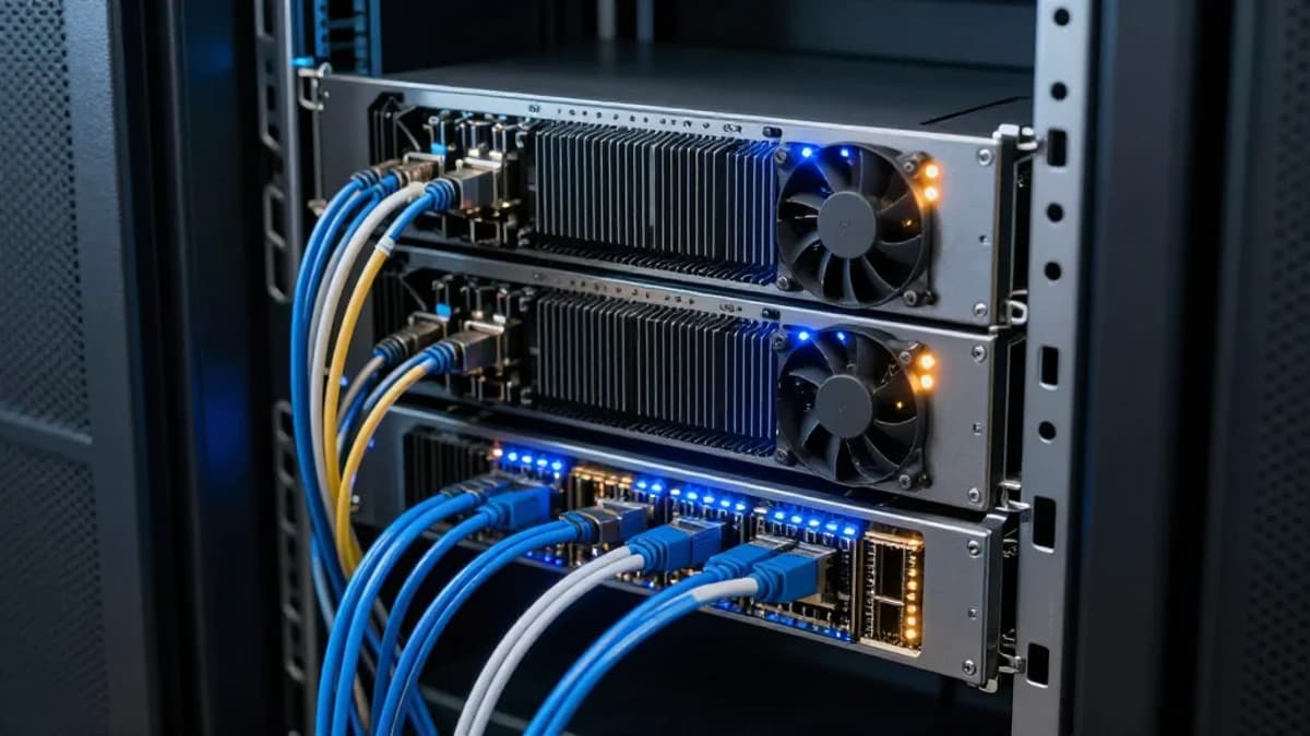 AWS SageMaker HyperPod: Distributed Training for Foundation Models at Scale