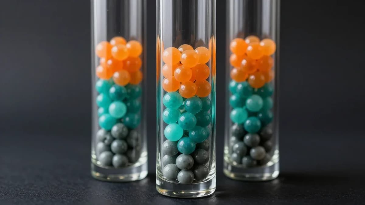 Are Your Job Ads Invisible? Here's Why the Best Candidates Aren't Applying