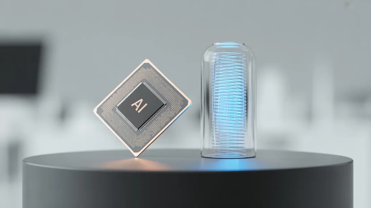 Model Firms Risk Winner's Curse without Unique Data