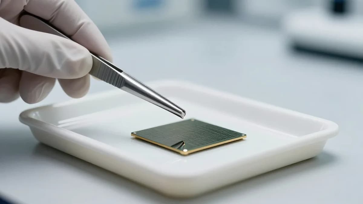 Increased Series Resistance in the Laser‐Enhanced Contacts of Polysilicon‐Based Solar Cells From an Additional Light Anneal