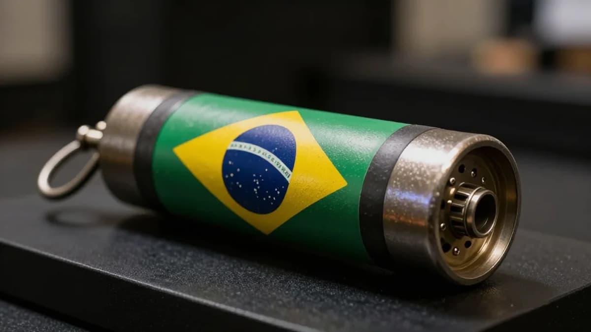 FURIA Keep EPL Playoff Hopes Alive as Day Three of Stage 2 Ends