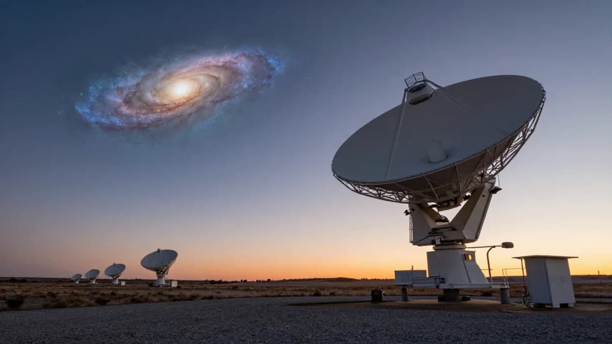 Stars that Die Off the Beaten Path