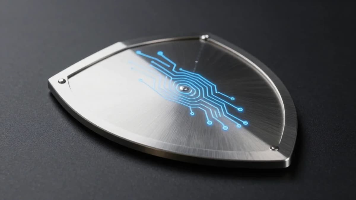 Des Moines ANGB to Gain ANG Cyber Operations Squadrons