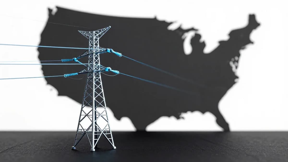 FERC Admits Misvaluation, yet Status Quo Persists