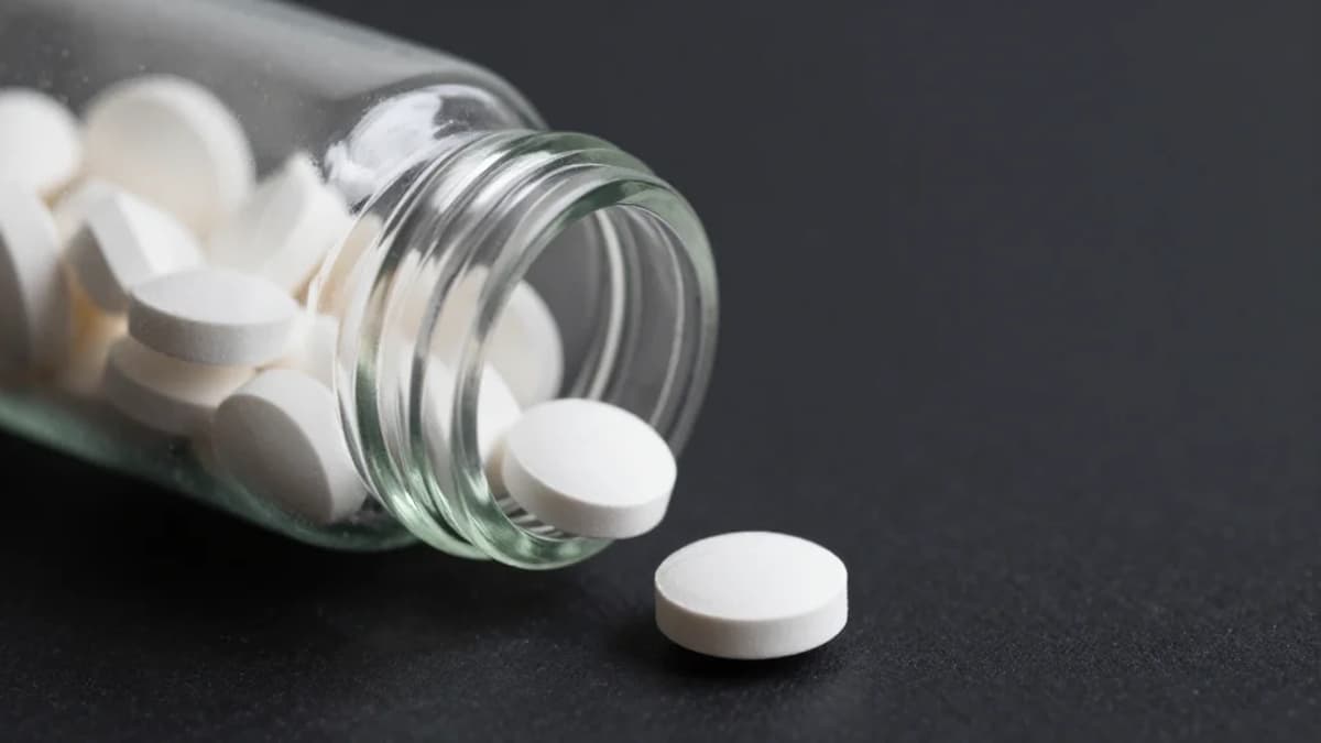 HIMSS26 Session Offers a Prescription to End Confusion