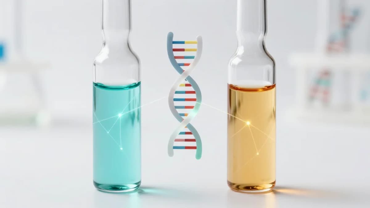 Webinar: The Future Is Collaborative: Transforming Clinical Trials