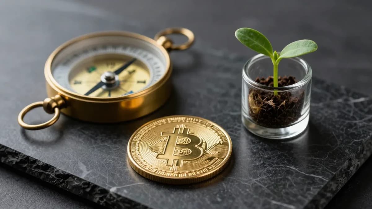 Minority Investors Trust Positive Forces Amid Market Turbulence