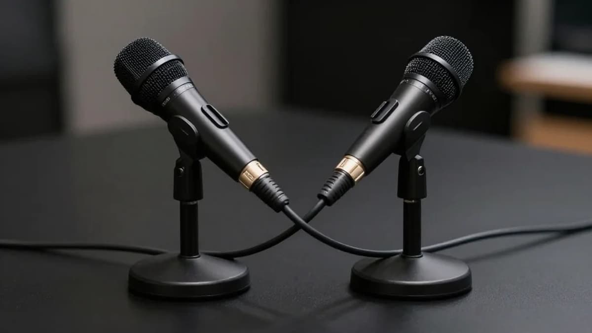 Woke Network Head Teams up with Piers Morgan