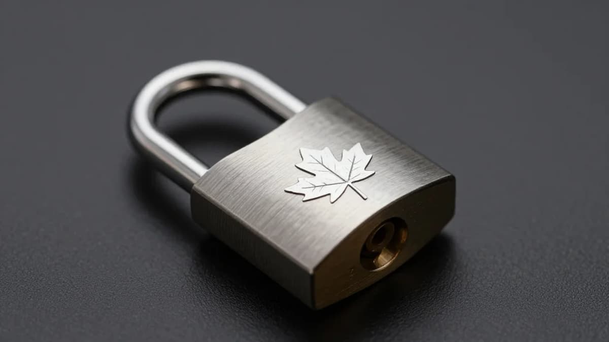 Robin Udhwan Named Head of Canada Programs at Munich Re Specialty – North America