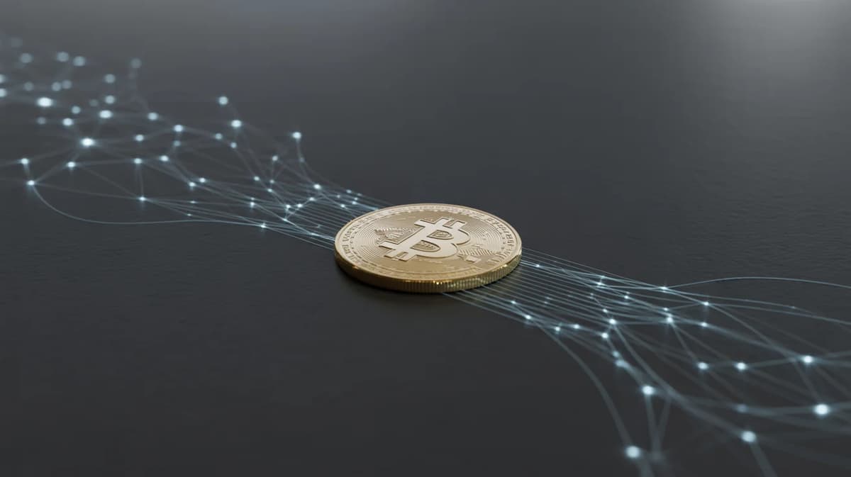 Determining Bitcoin’s Primary Driver: Price or Adoption?