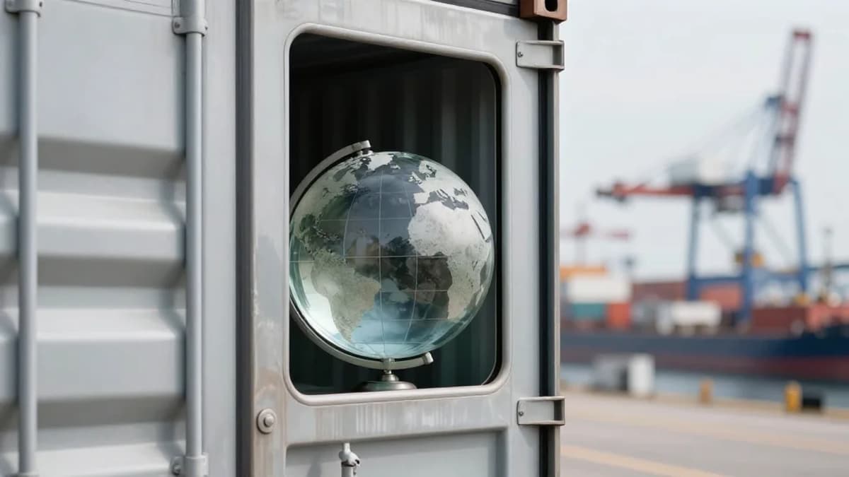 MRAs Key to Trade Expansion, Diversification, Resilience