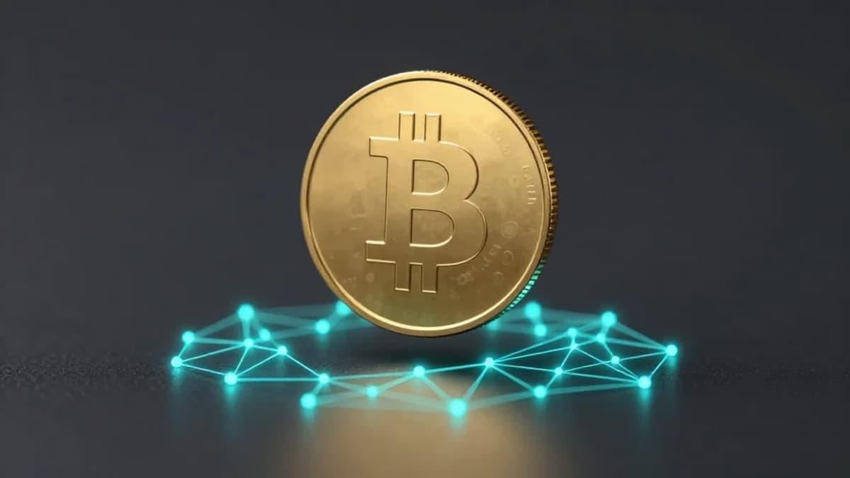 The Evolution of Airdrops: From Basic Retweets to Complex Testnet Contributions