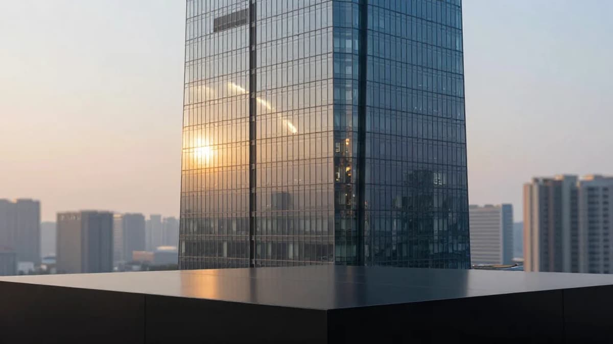 Starwood Property Trust Inc (STWD) Q4 2025 Earnings Call Transcript