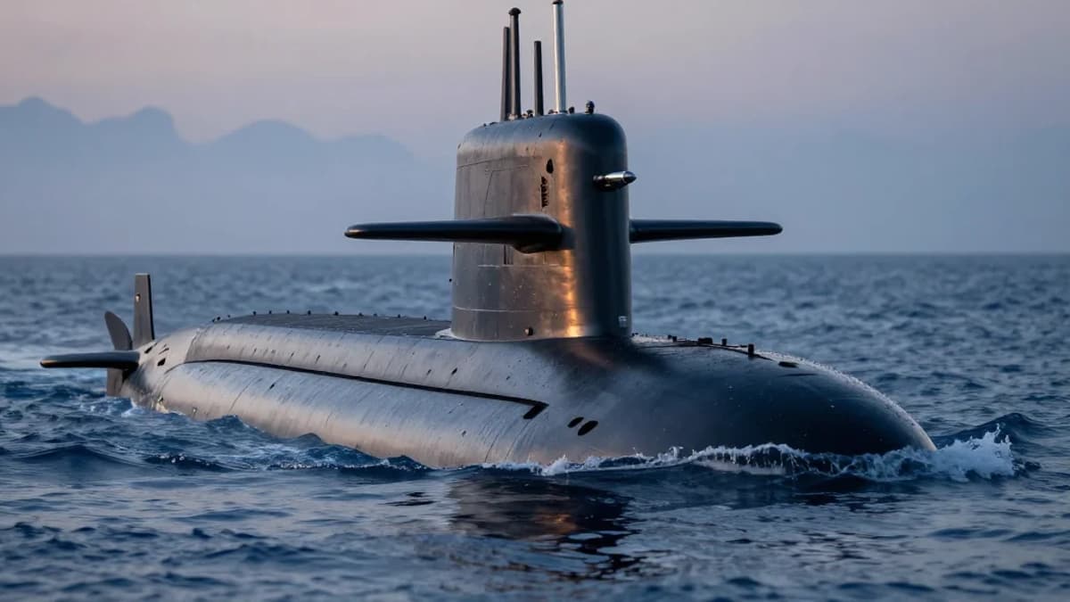 Foundry, Fleet, and Fight: Hedging the U.S. Navy