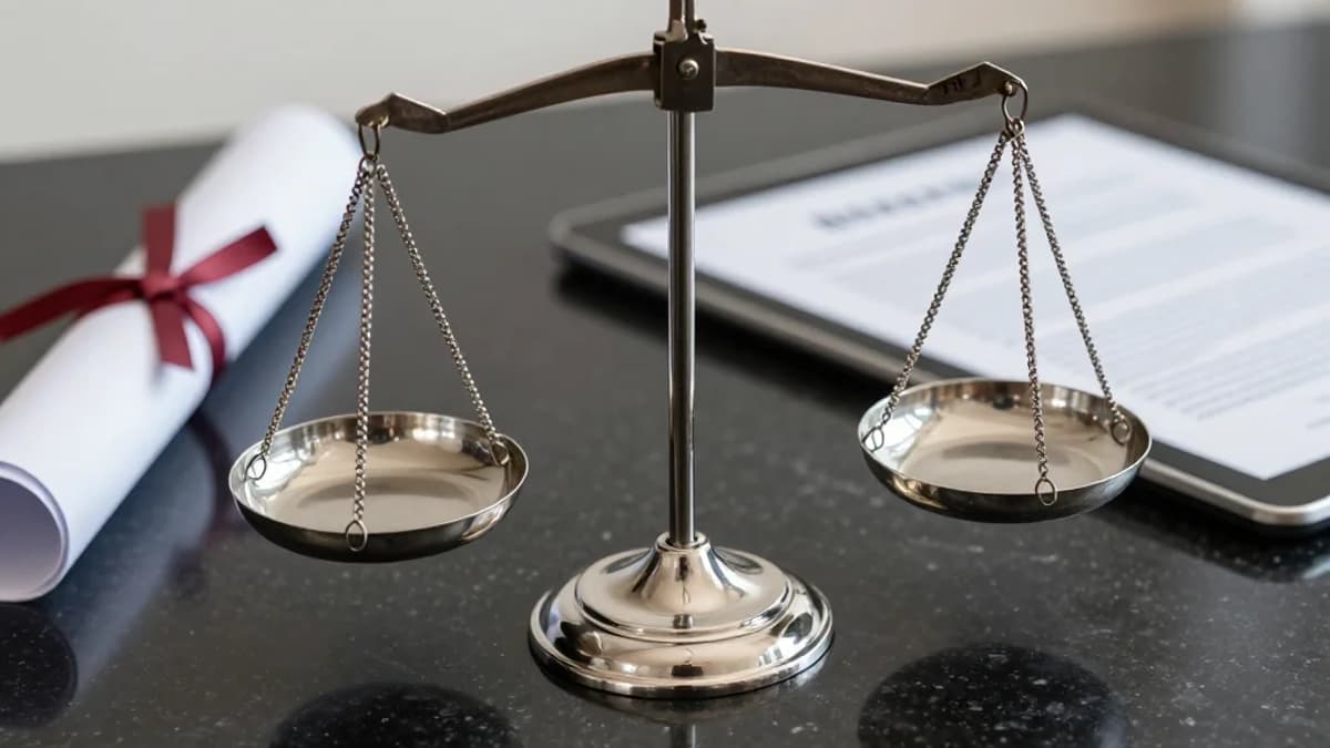 In a Rare Move, a University System Sues the Trump Administration