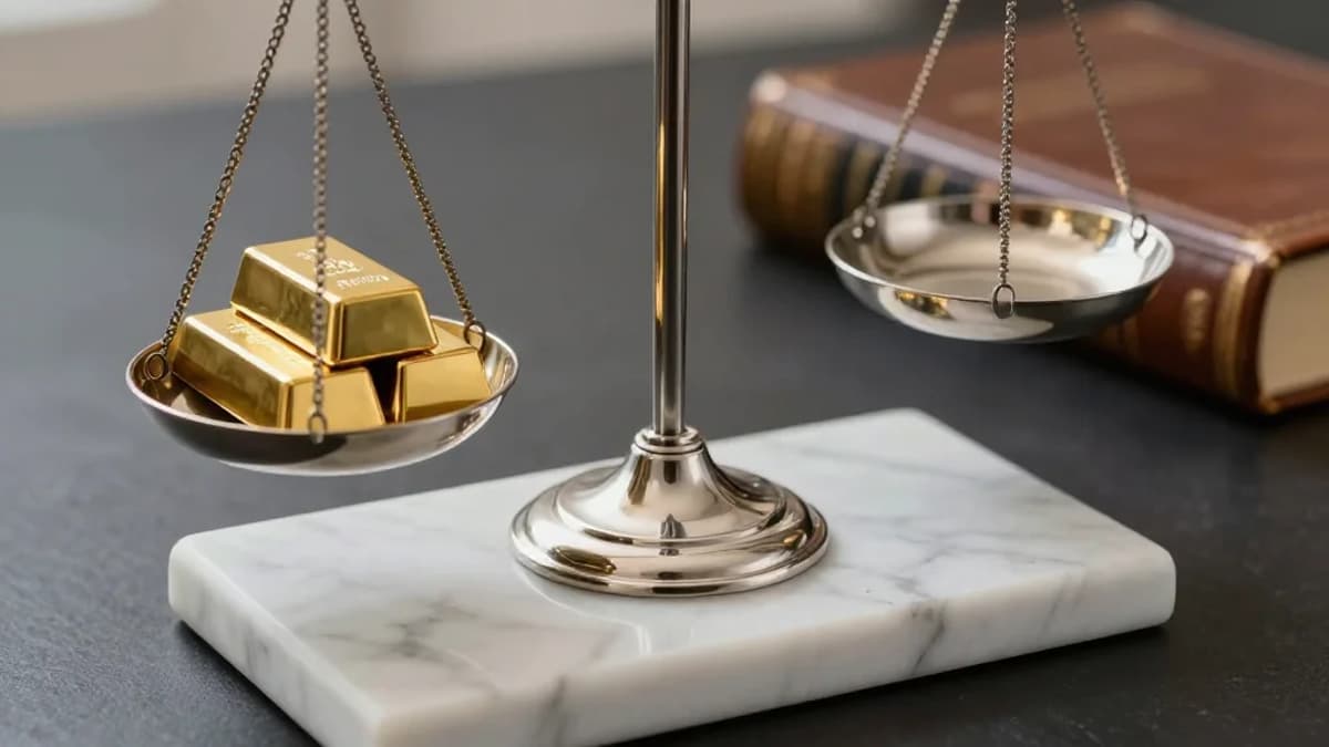 Enforcement: Should You Consider Litigating?